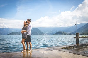 best-destination-wedding-photographs-featured