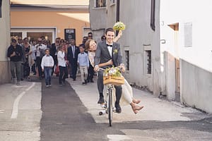 fotografo per matrimoni Brescia