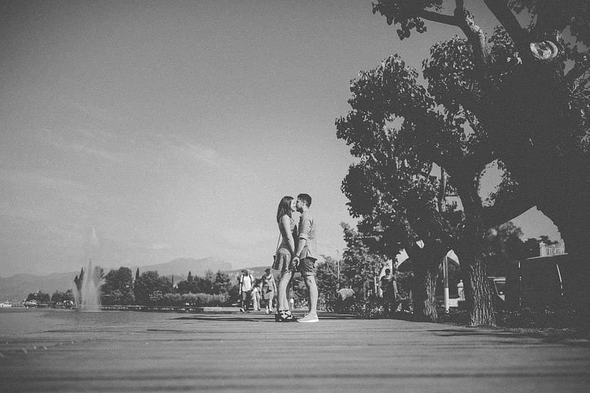 Lake-Garda-Bardolino-Engagement-Session