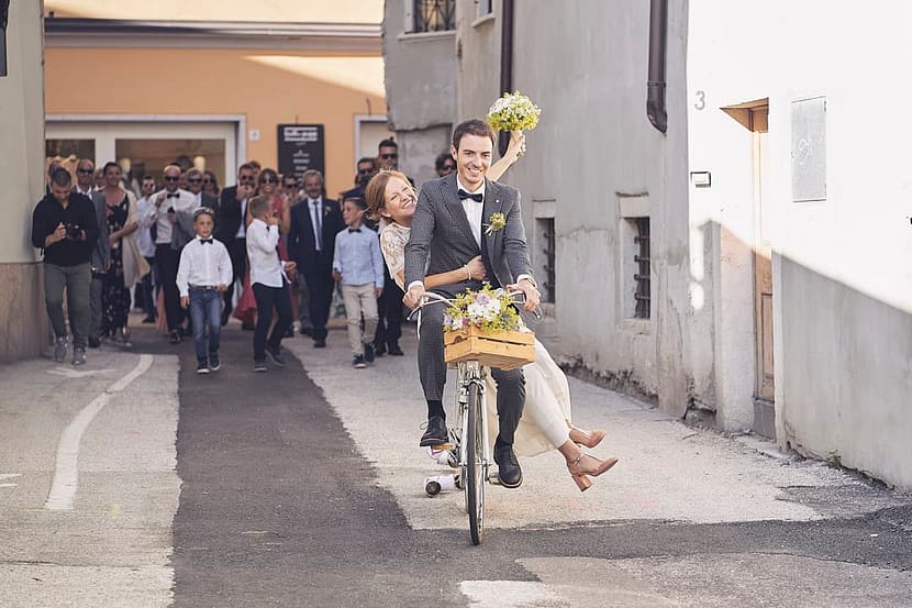 fotografo per matrimoni Brescia