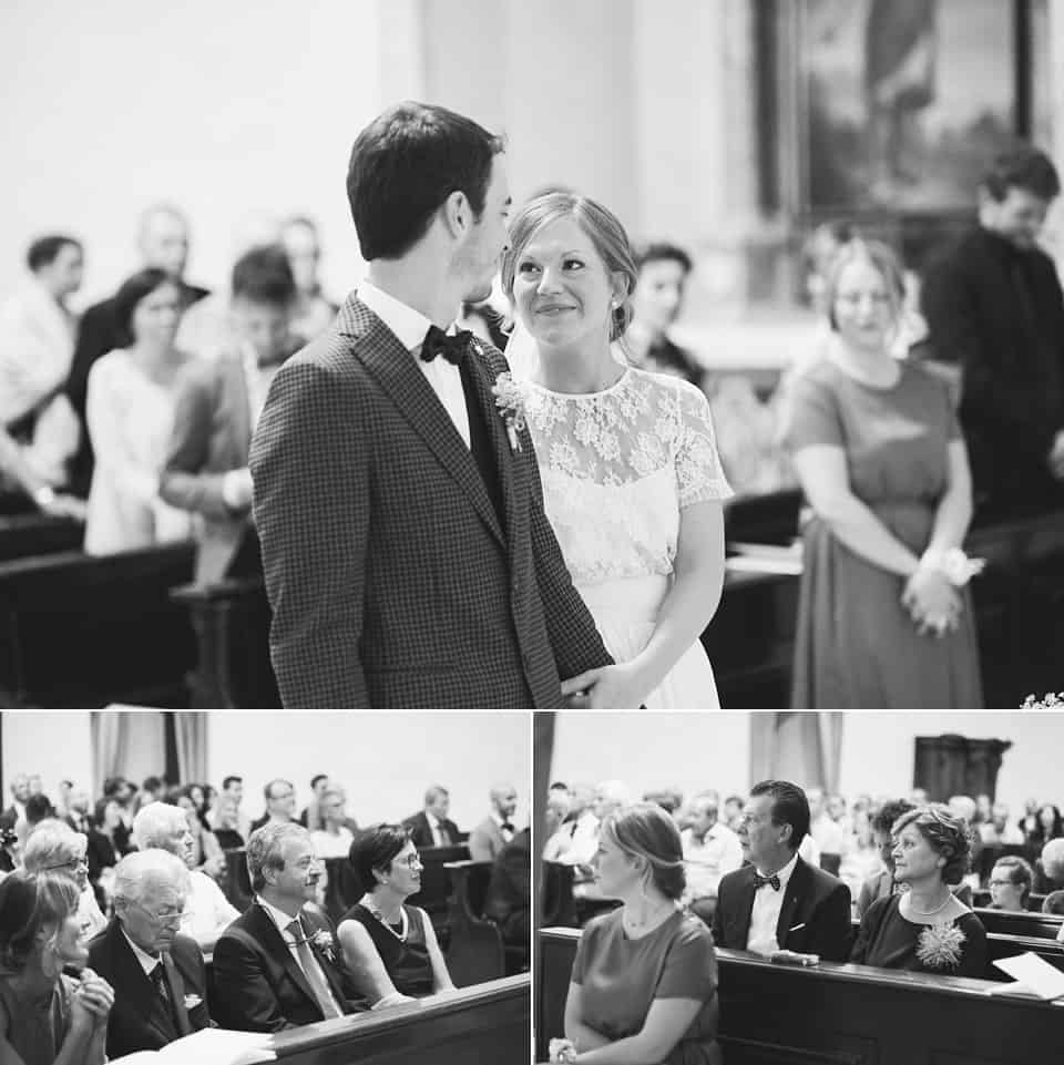 sguardi ed emozioni fotografo per matrimoni Brescia